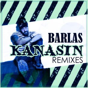 Download track Kanasın (Abdullah Özdoğan Version) Abdullah Özdoğan