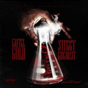 Download track STREET NIGGA Cartel Gold