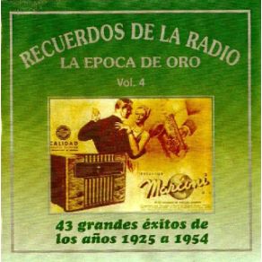 Download track Vargas, La Macarrona (Pasodoble) Tomas De Antequera