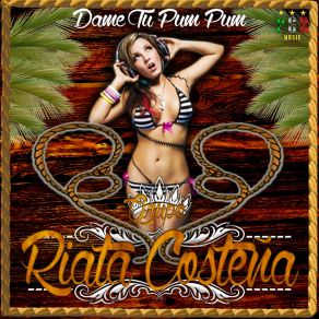 Download track La Riata Costeña Grupo Riata Costeña