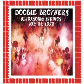 Download track Clear As The Driven Snow The Doobie Brothers