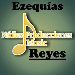 Download track Sin Ti Ezequías Reyes