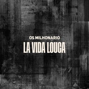 Download track Estragar O Buneco Os Milhonario