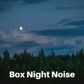 Download track Box Fan Dreamy White Noise