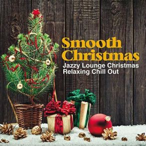 Download track Christmas Snow Ely Bruna, Papik