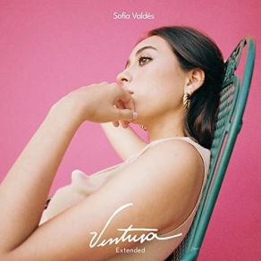 Download track Gems Sofía Valdés