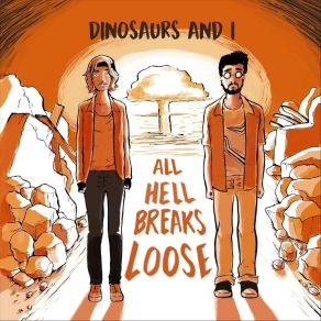 Download track Best Song Of All Time (Intro) The DinosaursGiacomo Cascone