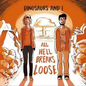 Download track Atlantis The Dinosaurs