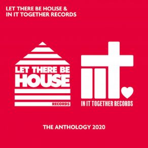 Download track The Anthology 2020 (Mixed By Jas P) (Continuous Mix 3) Jas P