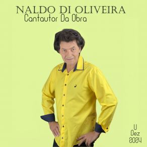 Download track Minha Amiga Naldo Di Oliveira