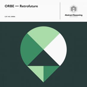 Download track Retrofuture Orbe