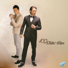 Download track Mai Lo Hai Minh Xa Nhau Dan Nguyen