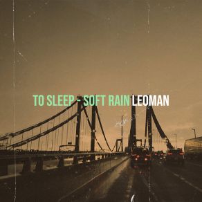 Download track Sound Of Rain Noise With Thunder, Pt. 12 Leoman