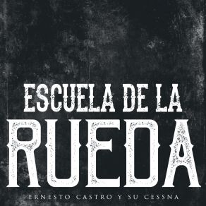 Download track El Rey Arturo Su Cessna