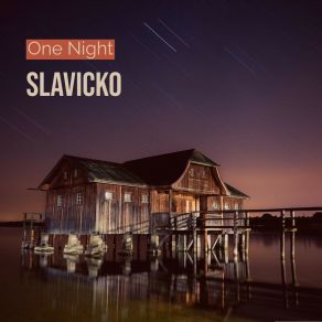 Download track Ride Slavicko