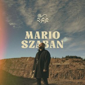 Download track Czekając Na Godota Mario Szaban