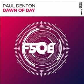 Download track Dawn Of Day (Extended Mix) Paul Denton