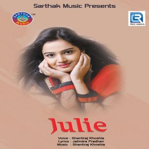 Download track Julee Julee Shantiraj Khoshla