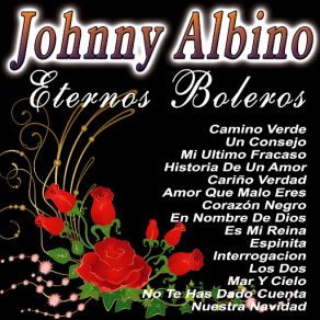 Download track Plazos Traicioneros Johnny Albino