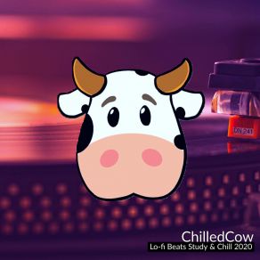 Download track Campfire Chill Out ChilledCow