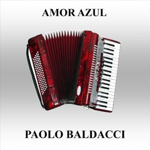 Download track Tangaccio (Play - Tango) Paolo Baldacci