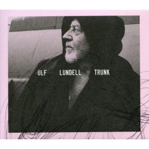 Download track Kom Hem Igen Ulf Lundell