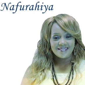 Download track Nafurahiya Princess Farida