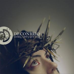 Download track The Reflection Deconbrio