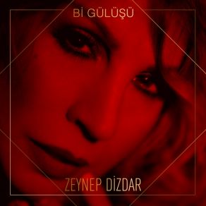 Download track Zeynep Dizdar - Sahtekar Zeynep Dizdar