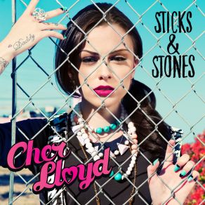 Download track With 'Ur Love Cher Lloyd