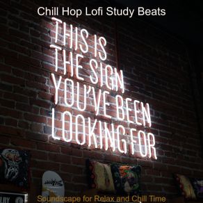 Download track Fun Backdrop For Quarantine Chill Hop Lofi Study Beats