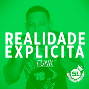 Download track Tráfico Milionário Mc SL