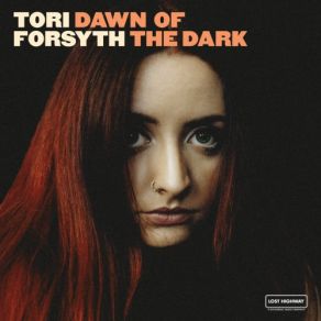 Download track Violet Town Tori Forsyth