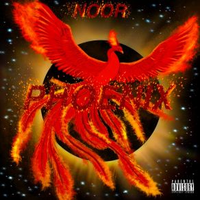 Download track Phoenix Noor