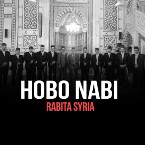 Download track Hayamouni Tayamouni Rabita Syria