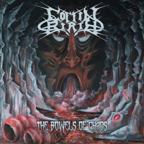 Download track Solace In Decay Coffin Birth