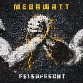 Download track Flügel Us Stahl Megawatt