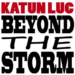 Download track Tales Of A Lost Ship Katun Luc