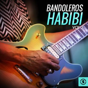 Download track Ma Aksak Bandoleros Art