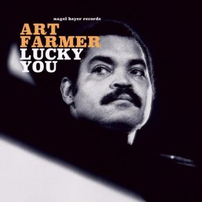 Download track I Want To Be Happy Art Farmer