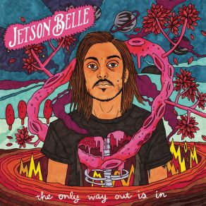 Download track Don't You Agree Jetson Belle