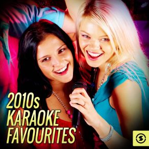 Download track Coleccionista De Canciones (Karaoke Version) Vee Sing Zone