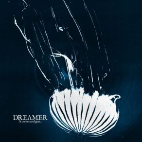 Download track Tell Me Why Dream On, Dreamer