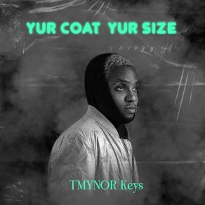 Download track Sure Boy Tmynor Keys