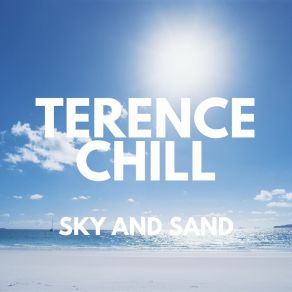 Download track Annie Richard Terence Chill