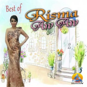 Download track Susu Putih Risma Aw Aw