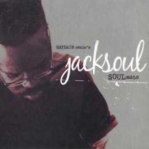 Download track Lonesome Highway Jacksoul