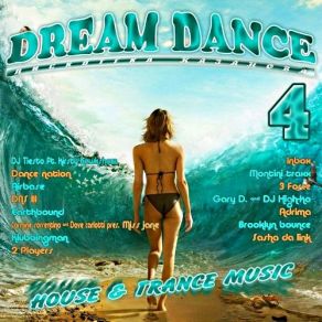 Download track Sunshine (Wippennberg Remix) Dance Nation