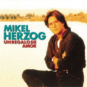 Download track Buscandote En El Cielo Mikel Herzog