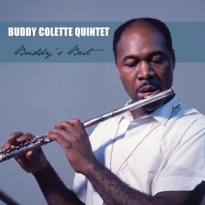 Download track My Funny Valentine Buddy Collette